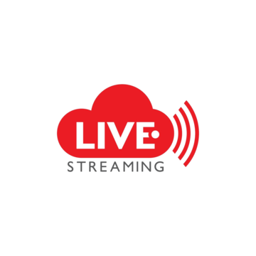 Buffstreams